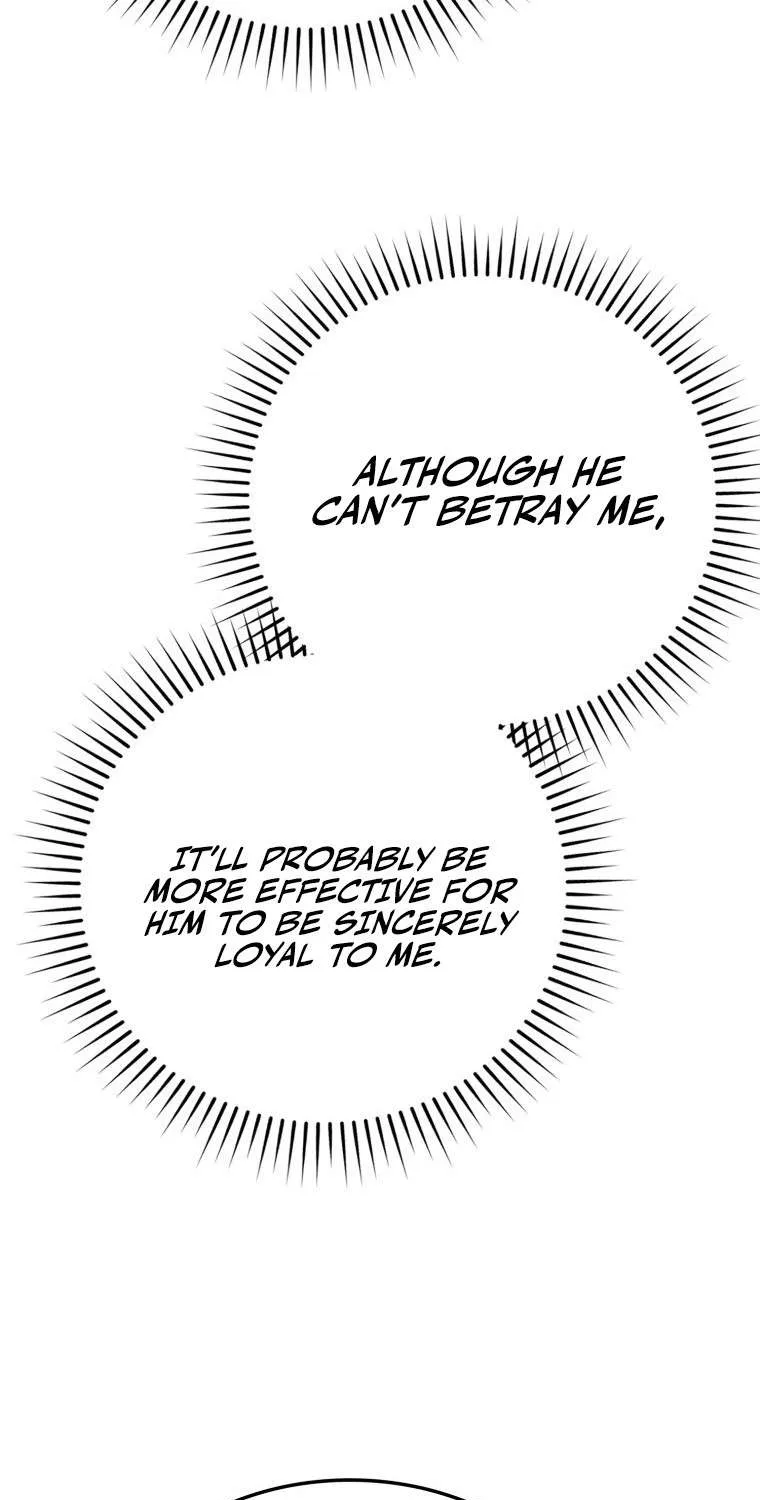 Demon Lord’s Martial Arts Ascension Chapter 15 page 67 - 