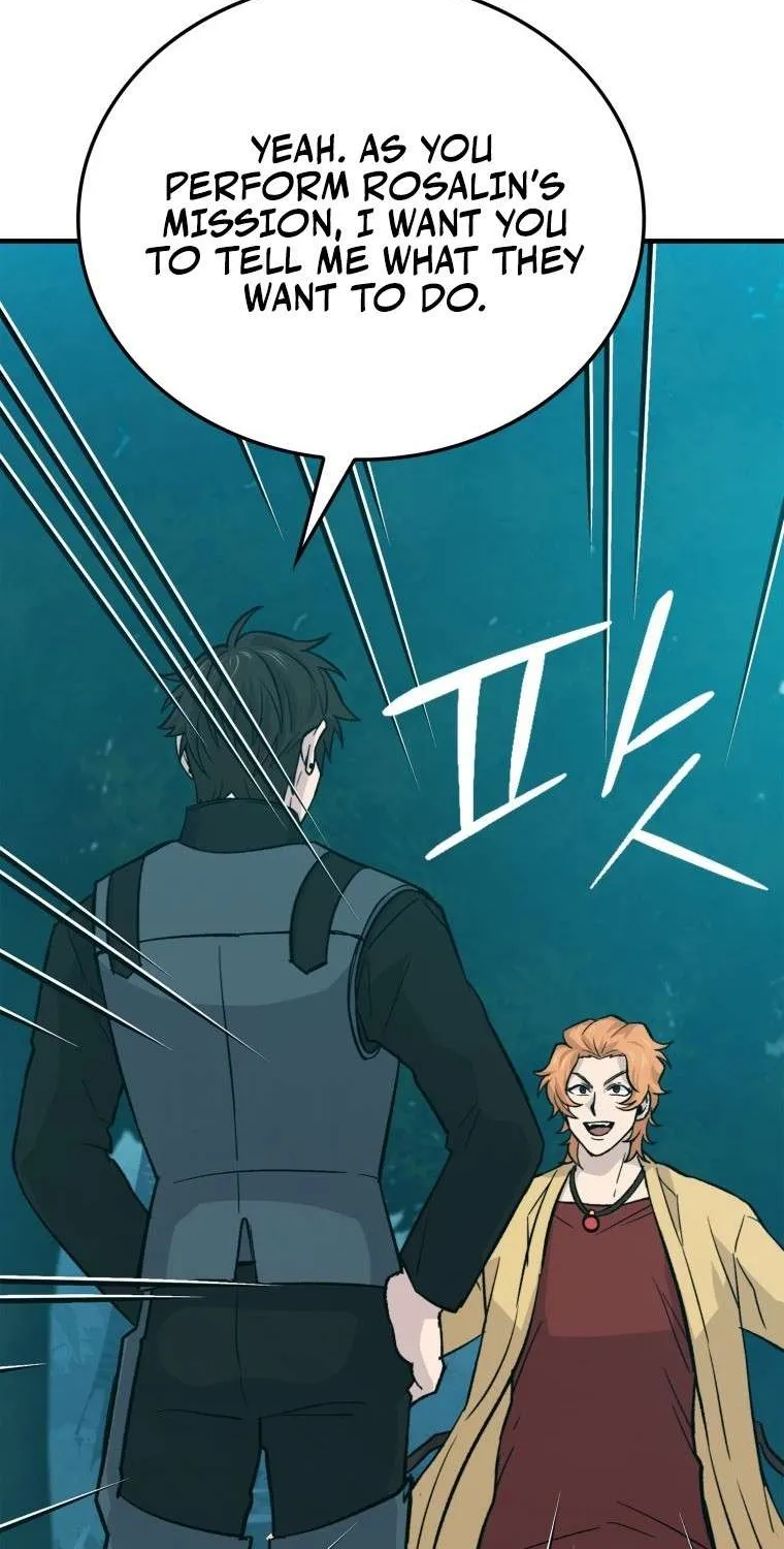 Demon Lord’s Martial Arts Ascension Chapter 15 page 68 - 