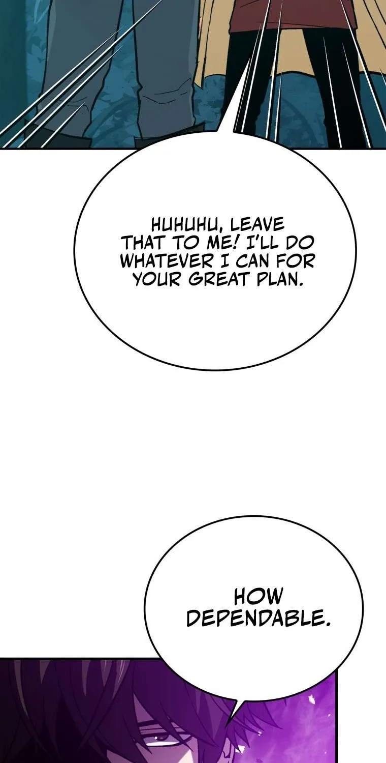Demon Lord’s Martial Arts Ascension Chapter 15 page 69 - 