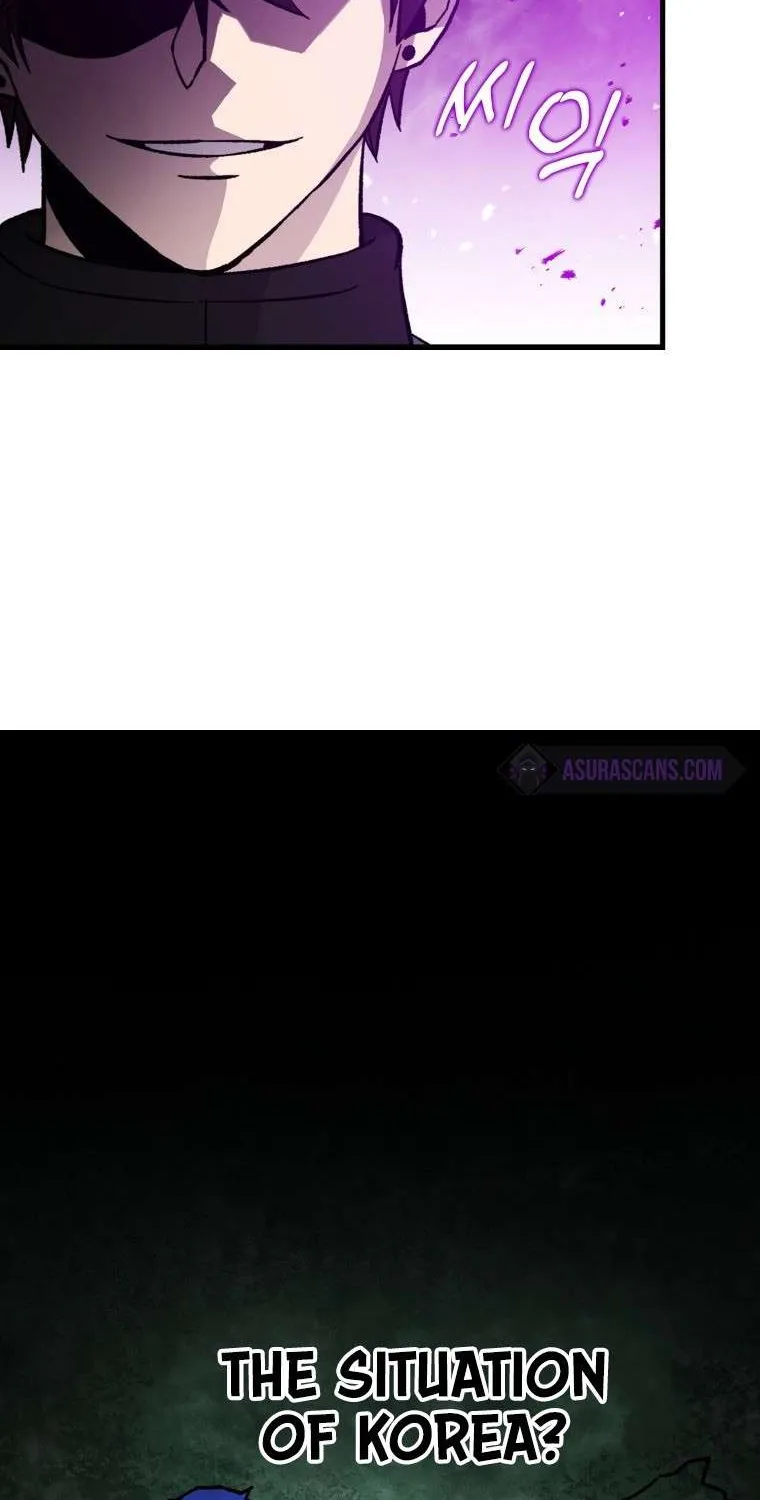 Demon Lord’s Martial Arts Ascension Chapter 15 page 70 - 