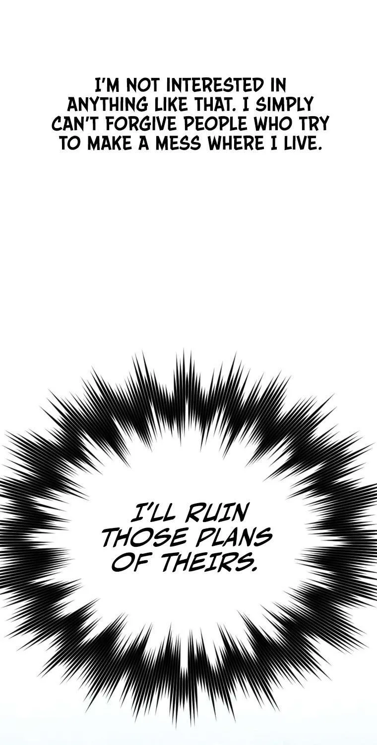 Demon Lord’s Martial Arts Ascension Chapter 15 page 72 - 