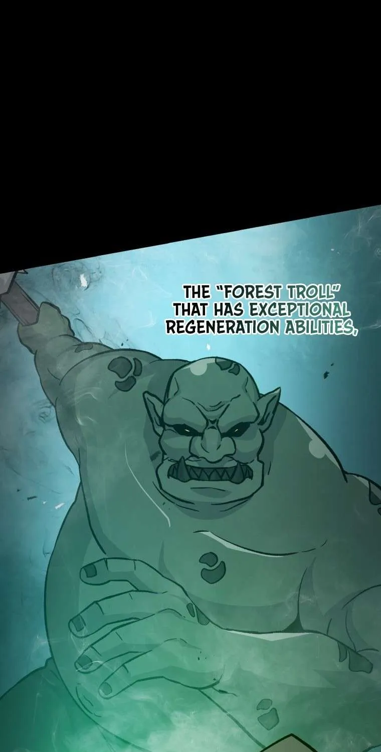 Demon Lord’s Martial Arts Ascension Chapter 15 page 75 - 