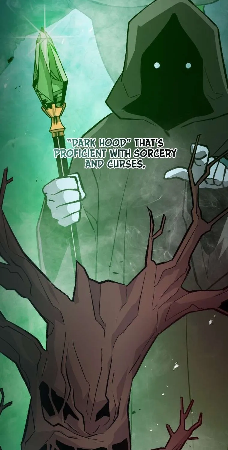 Demon Lord’s Martial Arts Ascension Chapter 15 page 76 - 