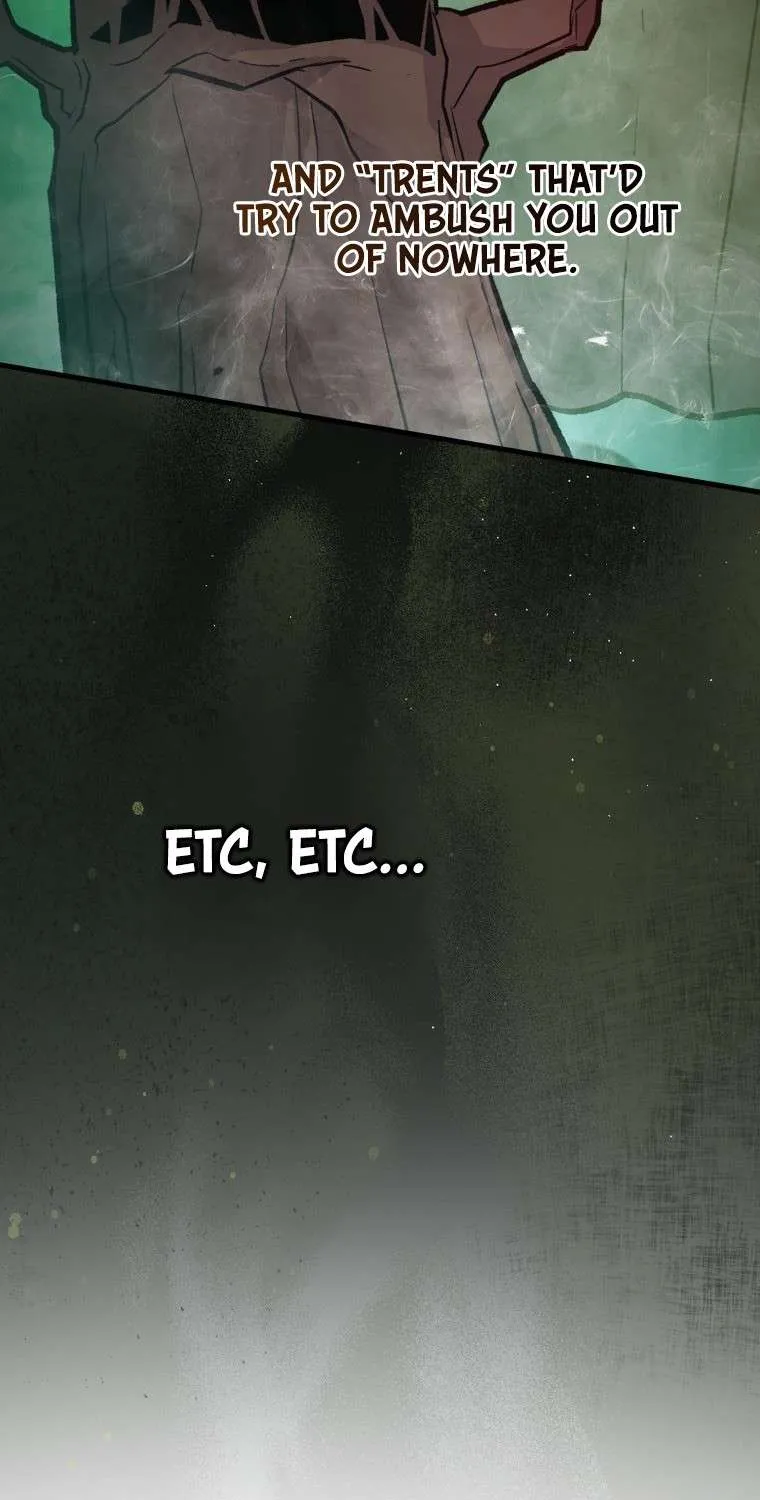 Demon Lord’s Martial Arts Ascension Chapter 15 page 77 - 