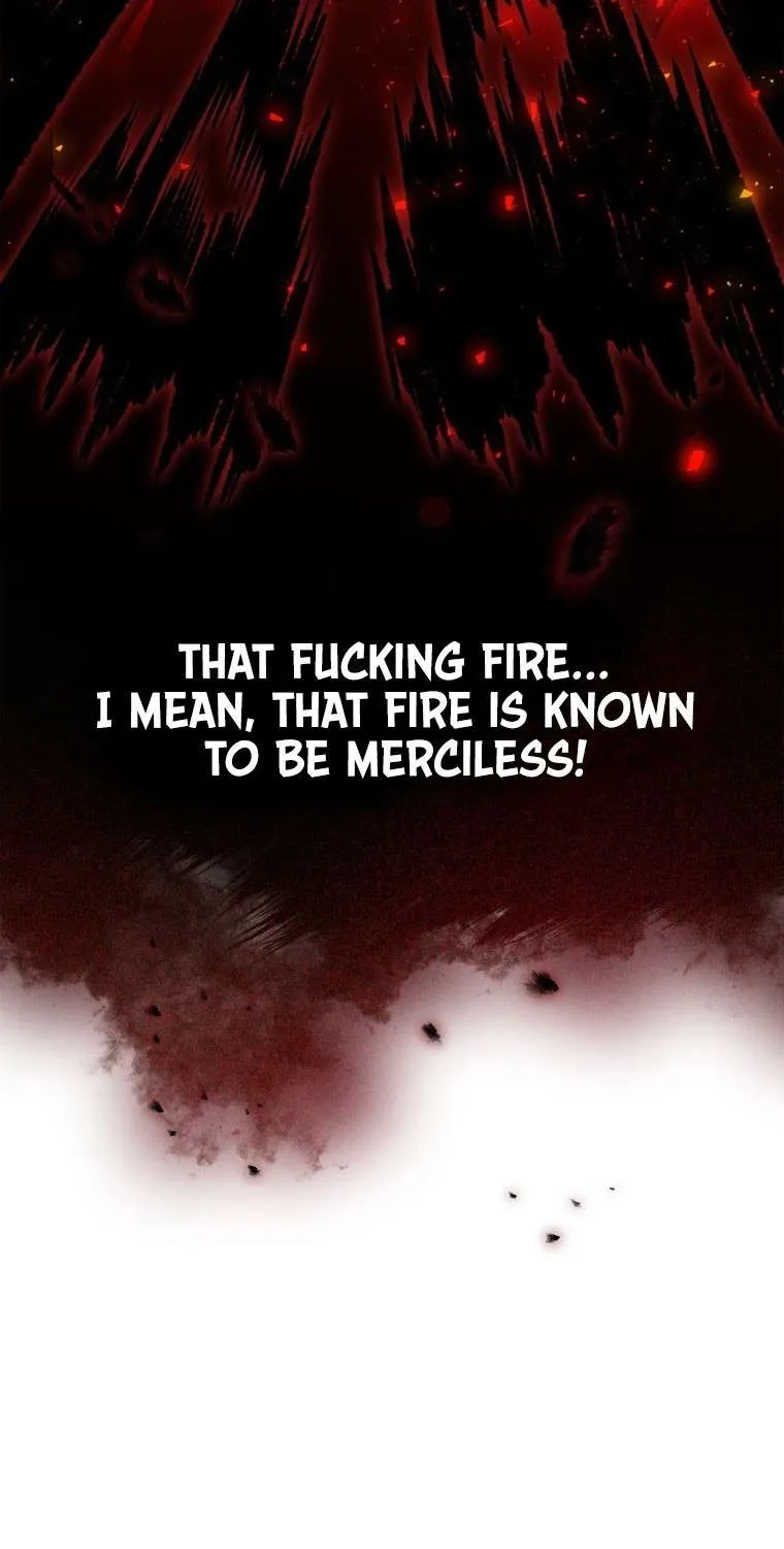 Demon Lord’s Martial Arts Ascension Chapter 15 page 9 - 