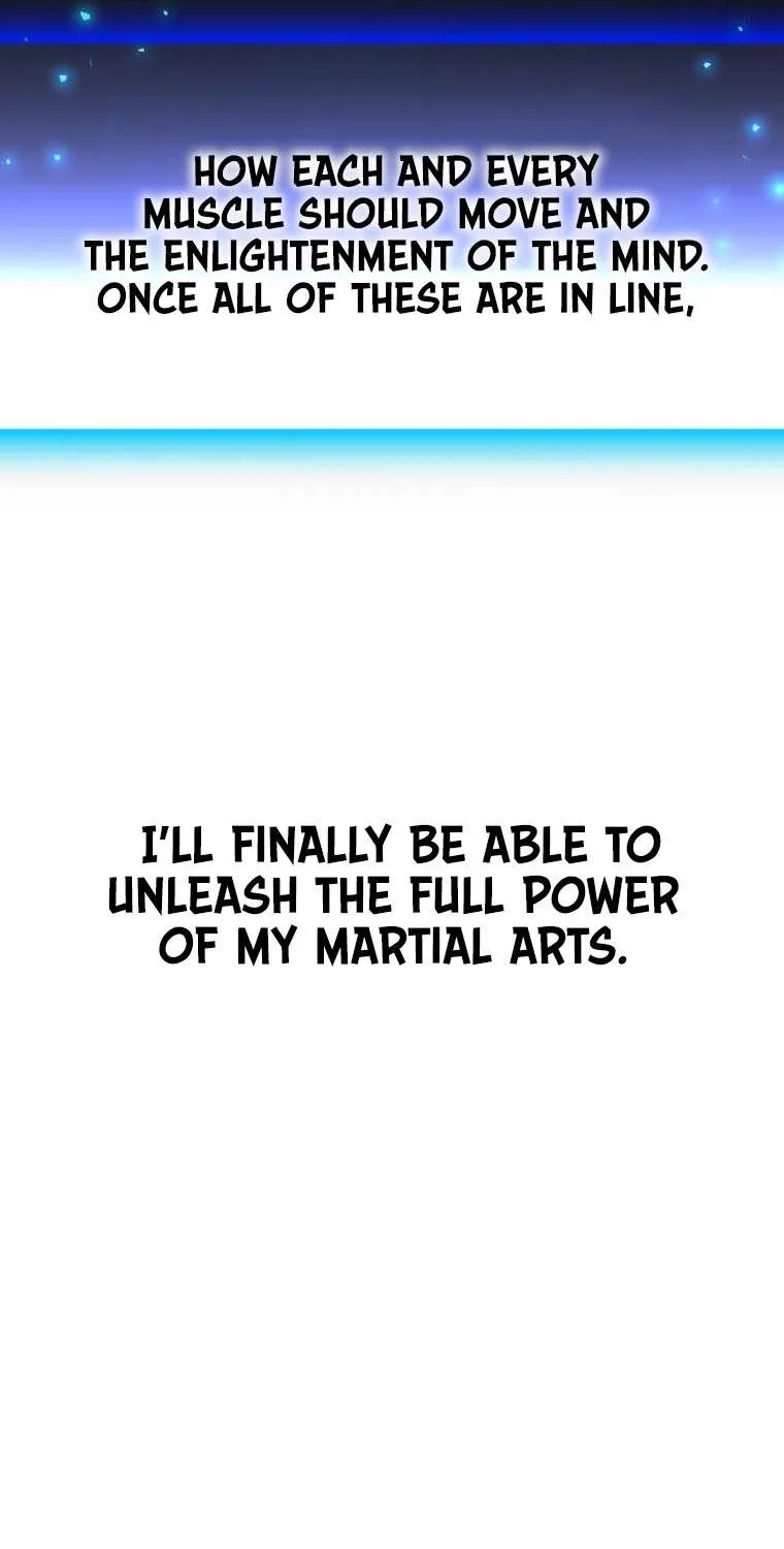 Demon Lord’s Martial Arts Ascension Chapter 15 page 91 - 