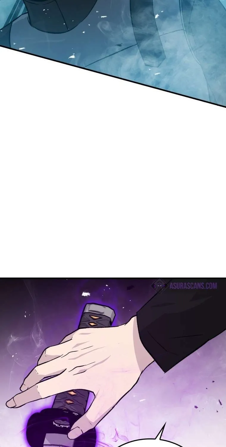 Demon Lord’s Martial Arts Ascension Chapter 15 page 94 - 