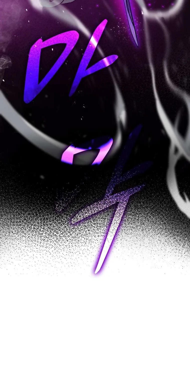 Demon Lord’s Martial Arts Ascension Chapter 15 page 97 - 