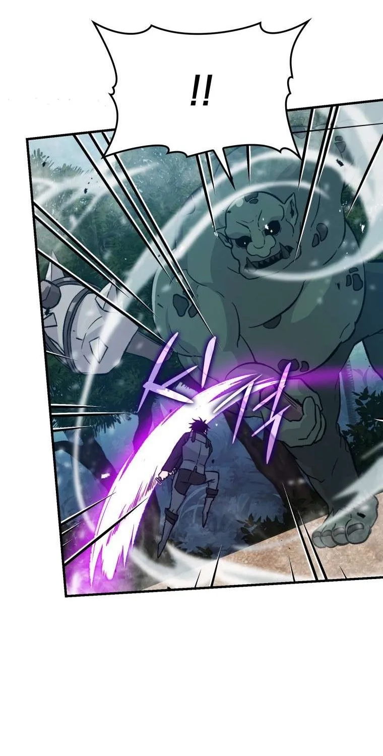 Demon Lord’s Martial Arts Ascension Chapter 15 page 98 - 