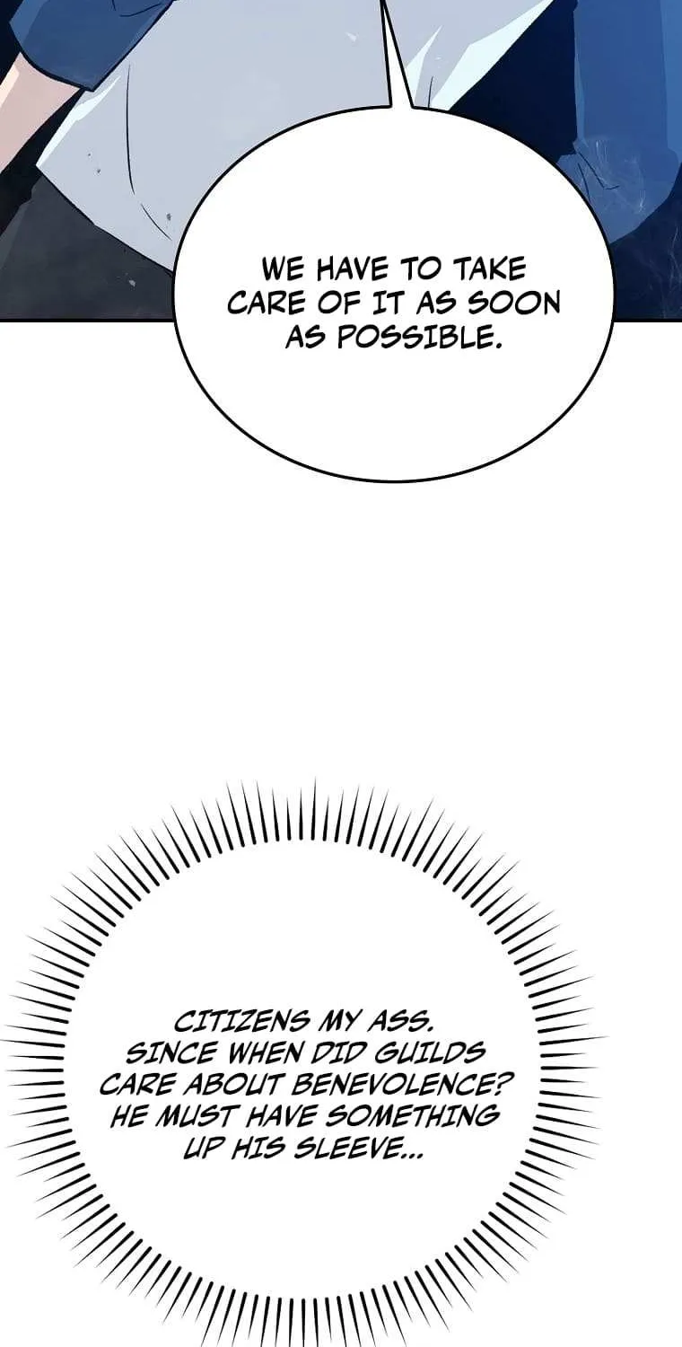 Demon Lord’s Martial Arts Ascension Chapter 16 page 11 - 
