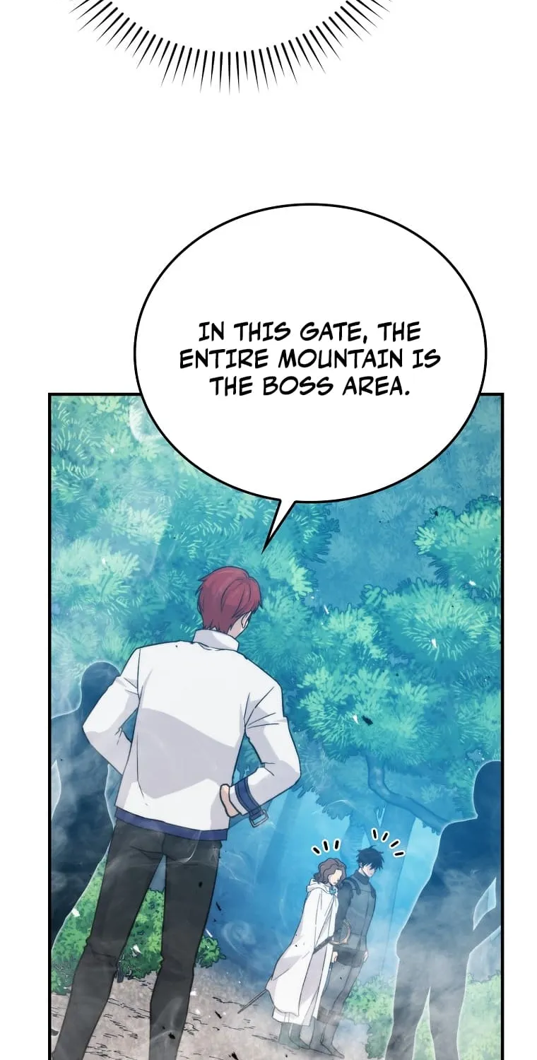 Demon Lord’s Martial Arts Ascension Chapter 16 page 101 - 