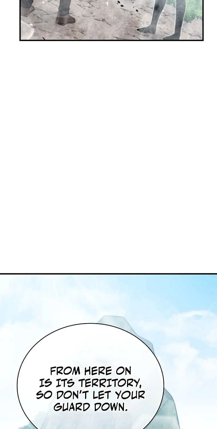 Demon Lord’s Martial Arts Ascension Chapter 16 page 102 - 
