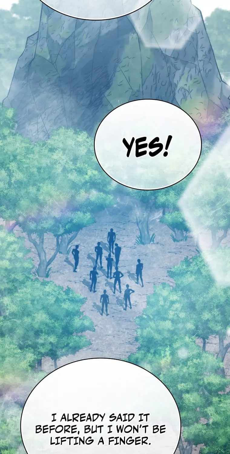Demon Lord’s Martial Arts Ascension Chapter 16 page 103 - 
