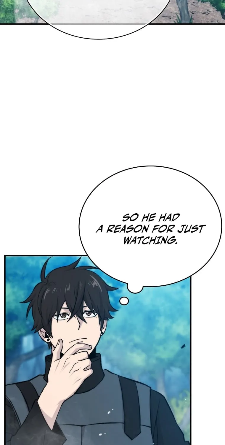 Demon Lord’s Martial Arts Ascension Chapter 16 page 104 - 