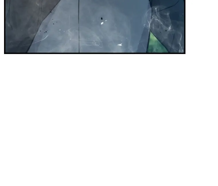 Demon Lord’s Martial Arts Ascension Chapter 16 page 105 - 