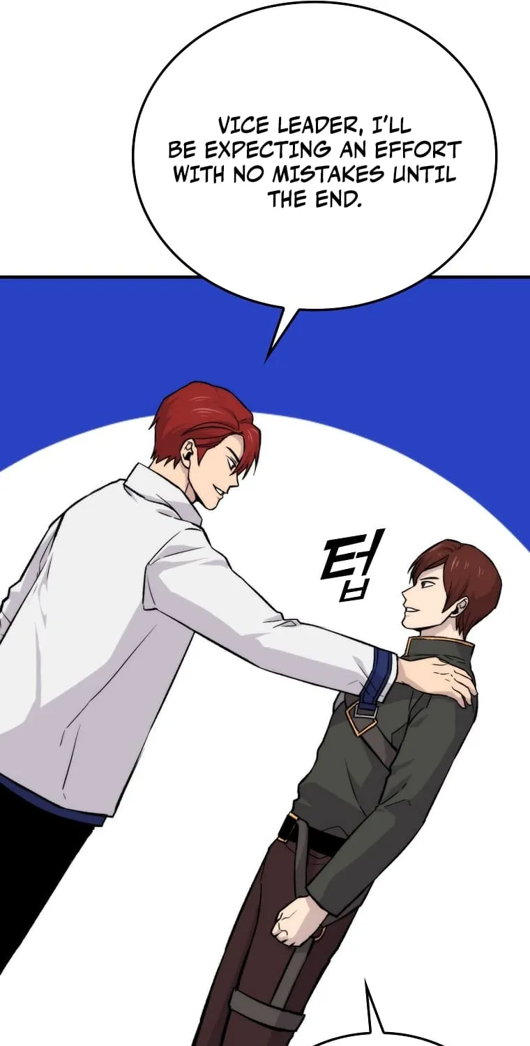 Demon Lord’s Martial Arts Ascension Chapter 16 page 106 - 