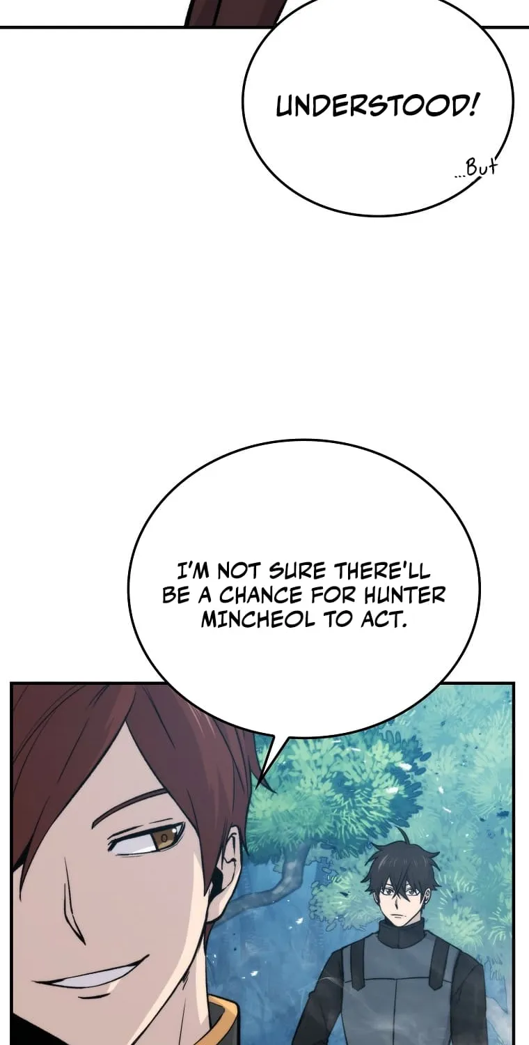 Demon Lord’s Martial Arts Ascension Chapter 16 page 107 - 