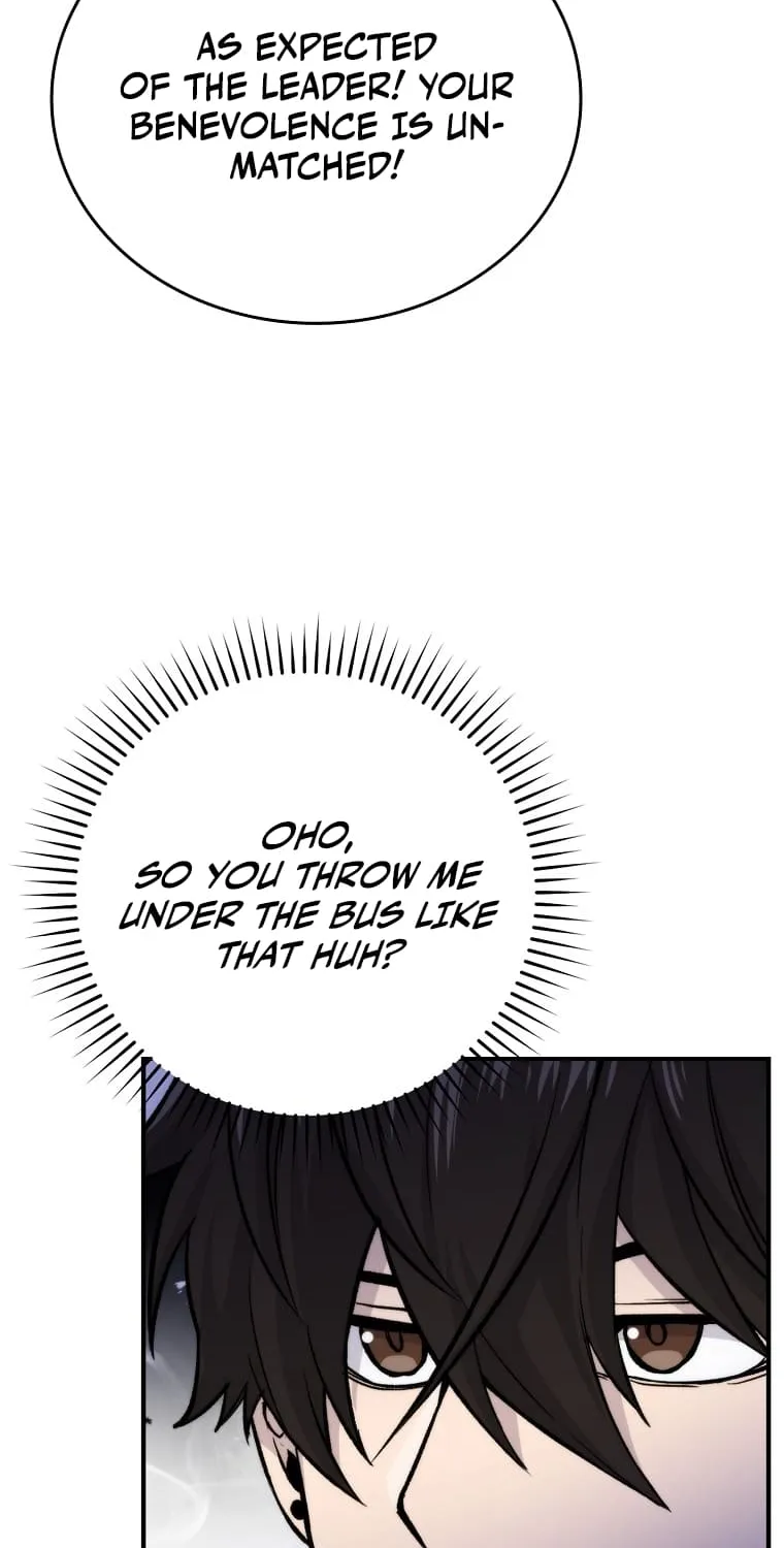 Demon Lord’s Martial Arts Ascension Chapter 16 page 109 - 