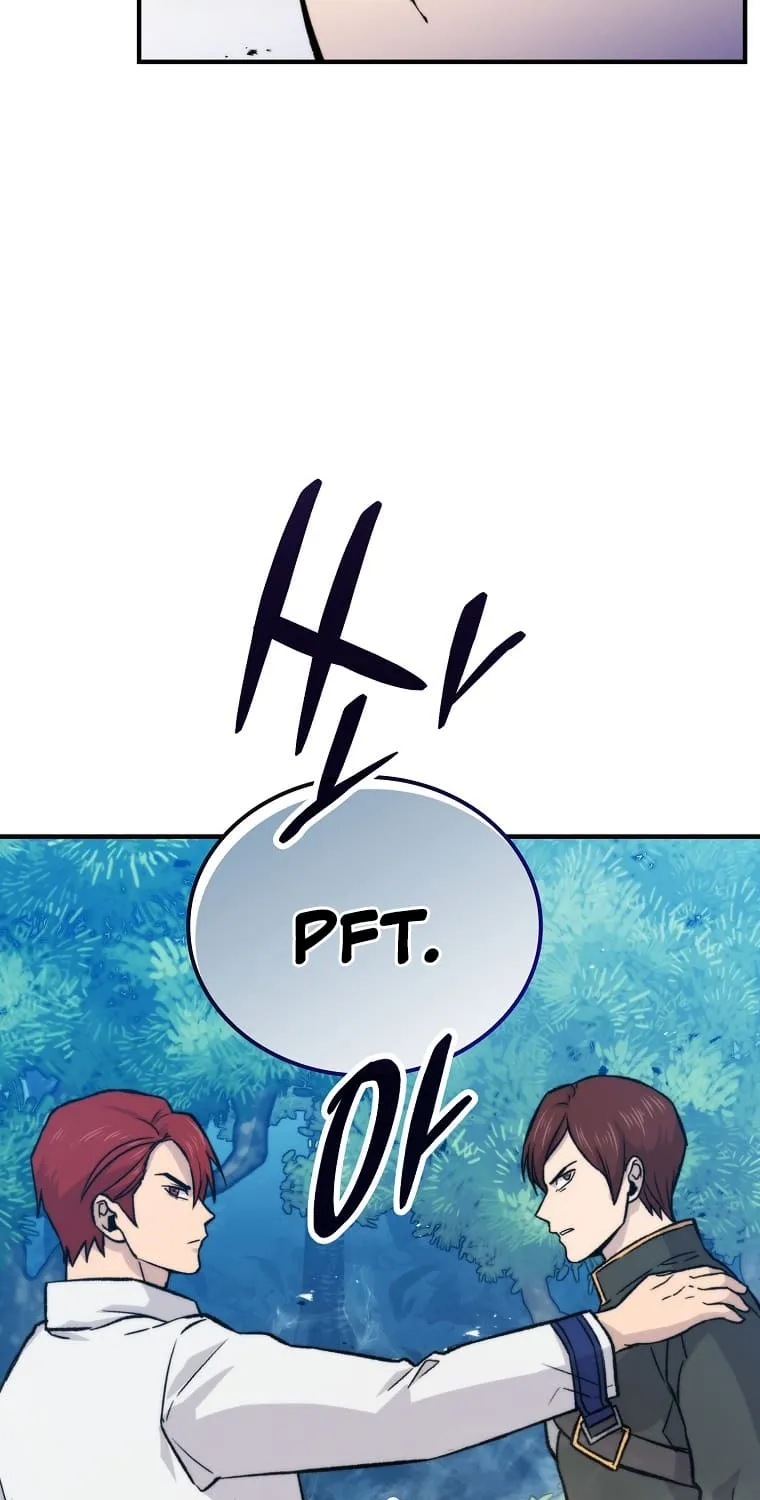 Demon Lord’s Martial Arts Ascension Chapter 16 page 110 - 