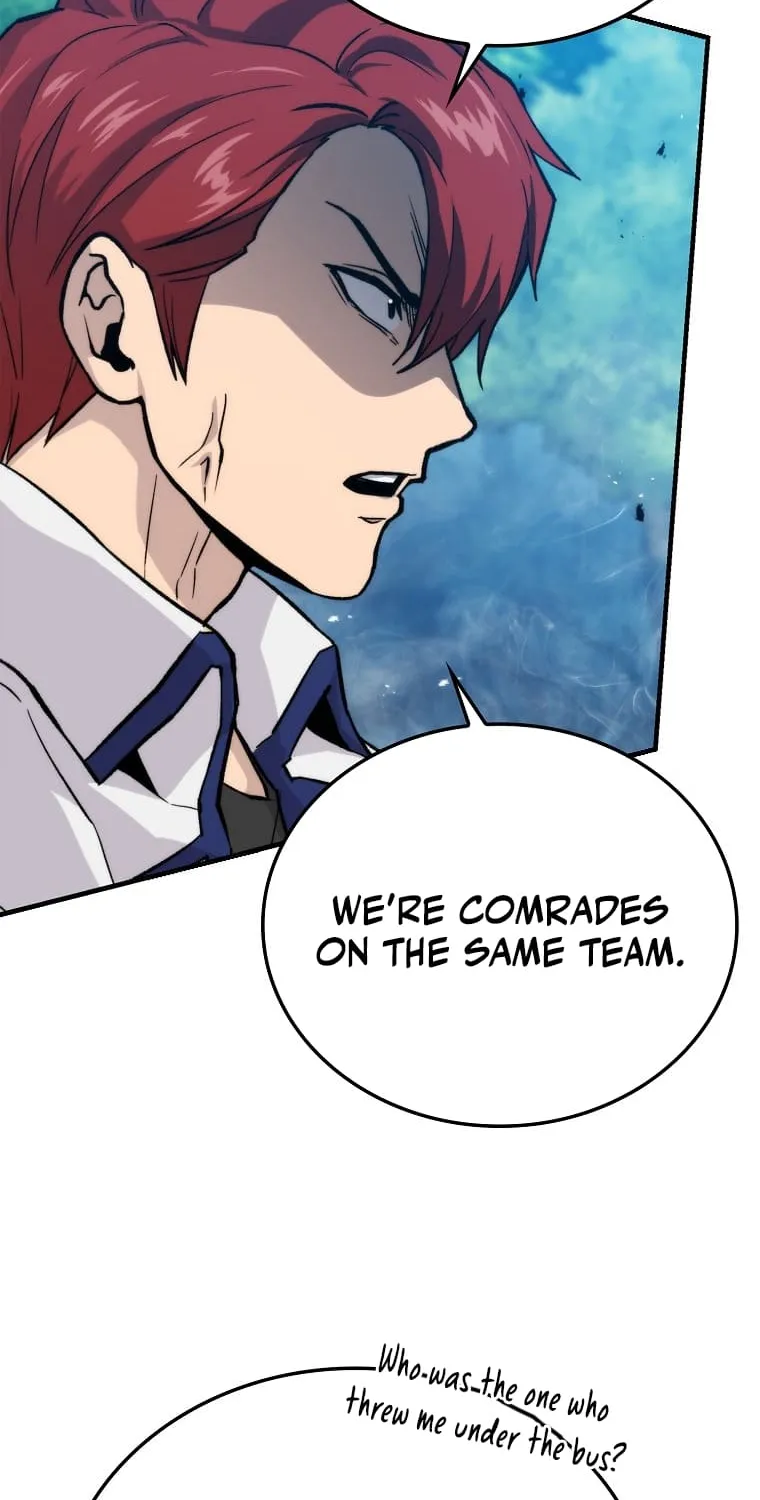 Demon Lord’s Martial Arts Ascension Chapter 16 page 113 - 