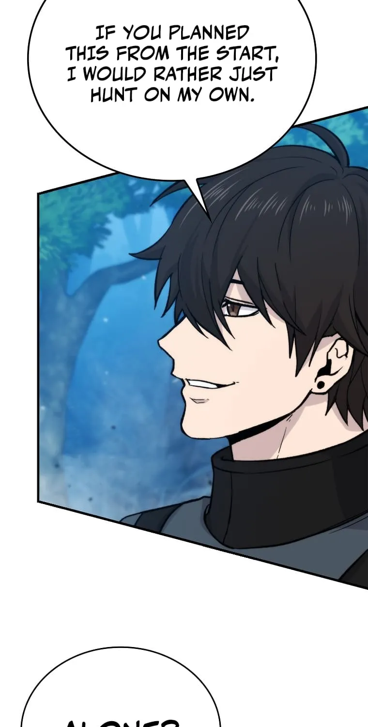 Demon Lord’s Martial Arts Ascension Chapter 16 page 114 - 