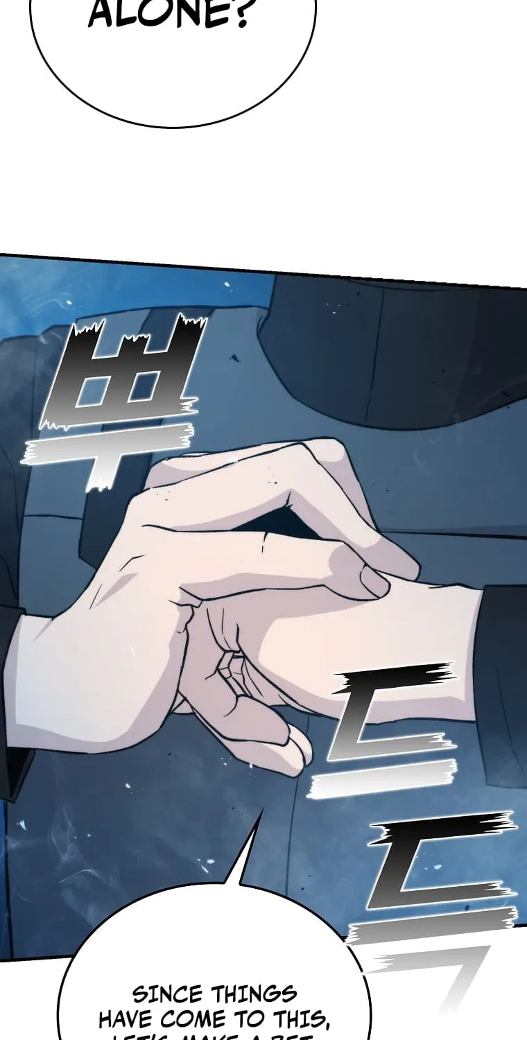 Demon Lord’s Martial Arts Ascension Chapter 16 page 115 - 