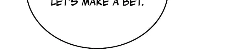 Demon Lord’s Martial Arts Ascension Chapter 16 page 116 - 