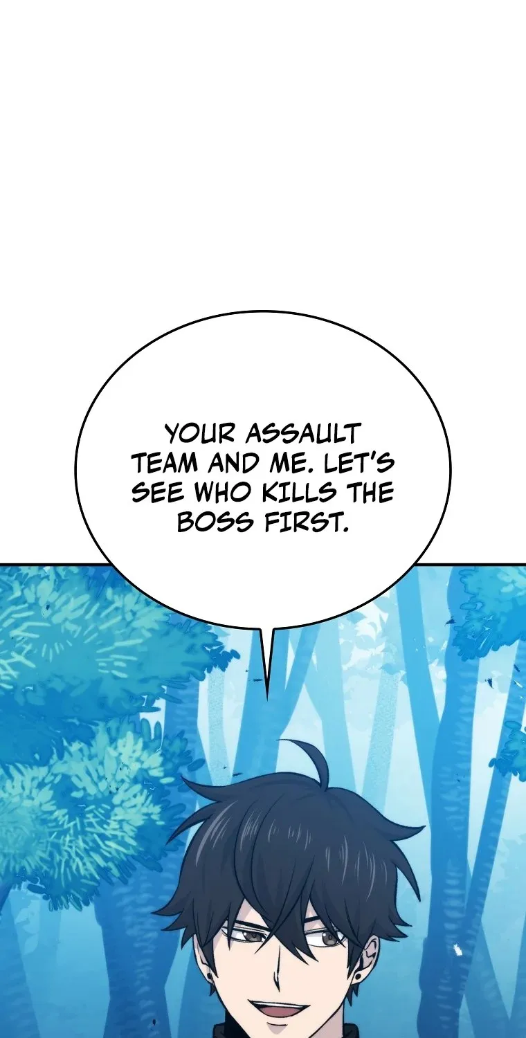 Demon Lord’s Martial Arts Ascension Chapter 16 page 117 - 