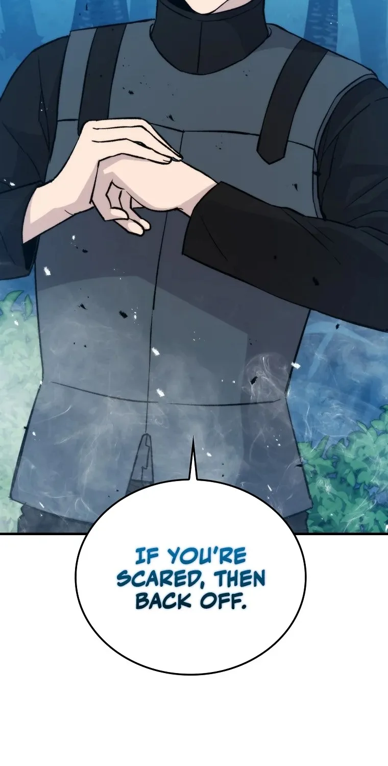 Demon Lord’s Martial Arts Ascension Chapter 16 page 118 - 