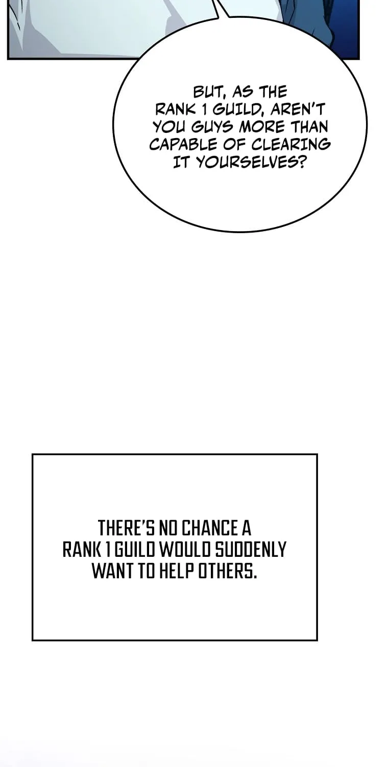 Demon Lord’s Martial Arts Ascension Chapter 16 page 14 - 