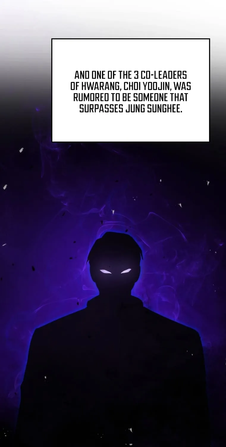 Demon Lord’s Martial Arts Ascension Chapter 16 page 15 - 