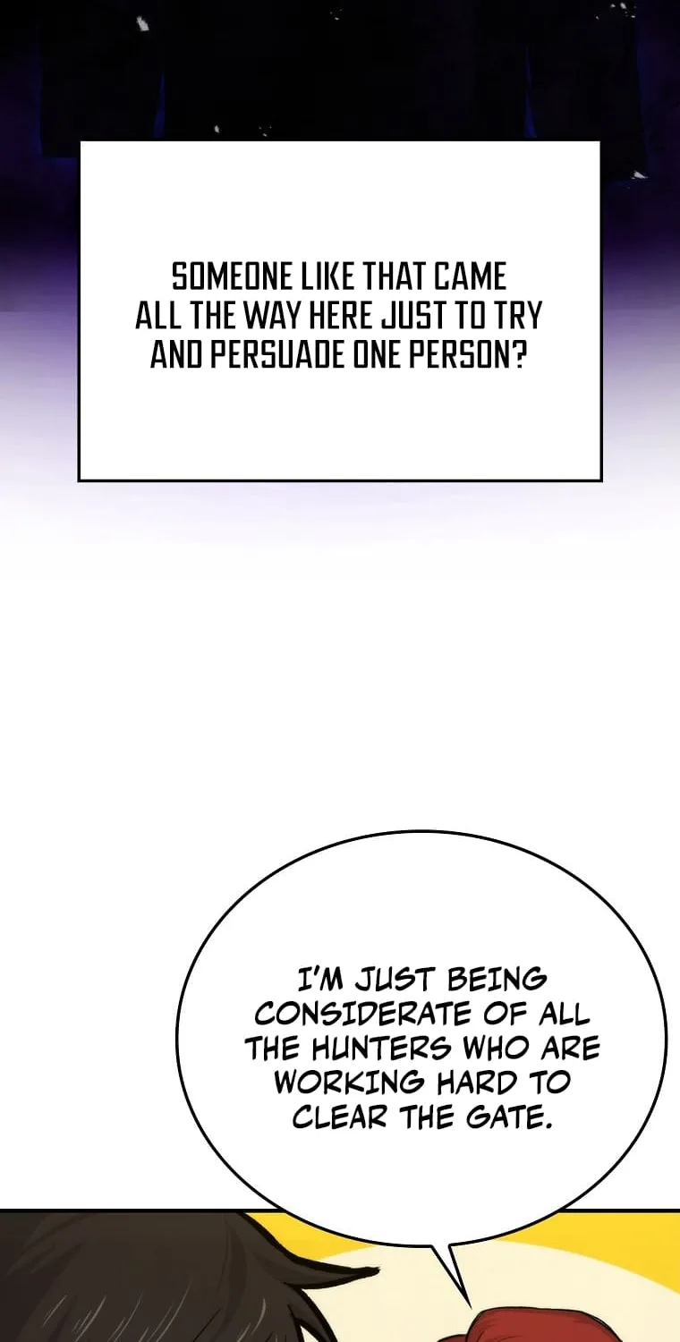 Demon Lord’s Martial Arts Ascension Chapter 16 page 16 - 