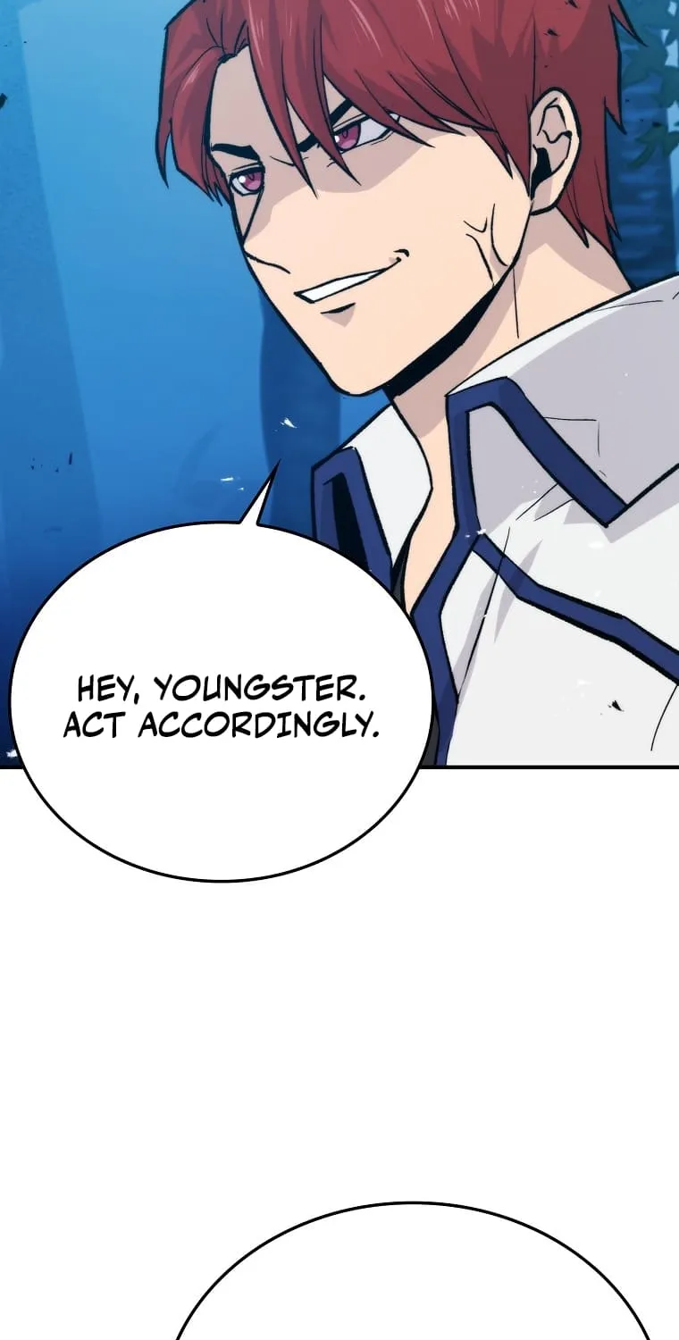 Demon Lord’s Martial Arts Ascension Chapter 16 page 19 - 