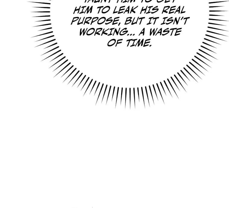 Demon Lord’s Martial Arts Ascension Chapter 16 page 22 - 