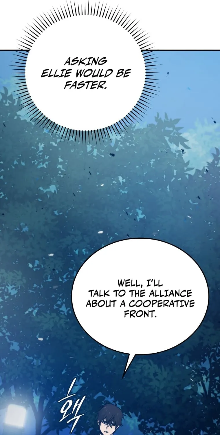Demon Lord’s Martial Arts Ascension Chapter 16 page 23 - 