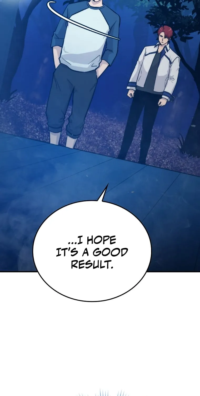 Demon Lord’s Martial Arts Ascension Chapter 16 page 24 - 