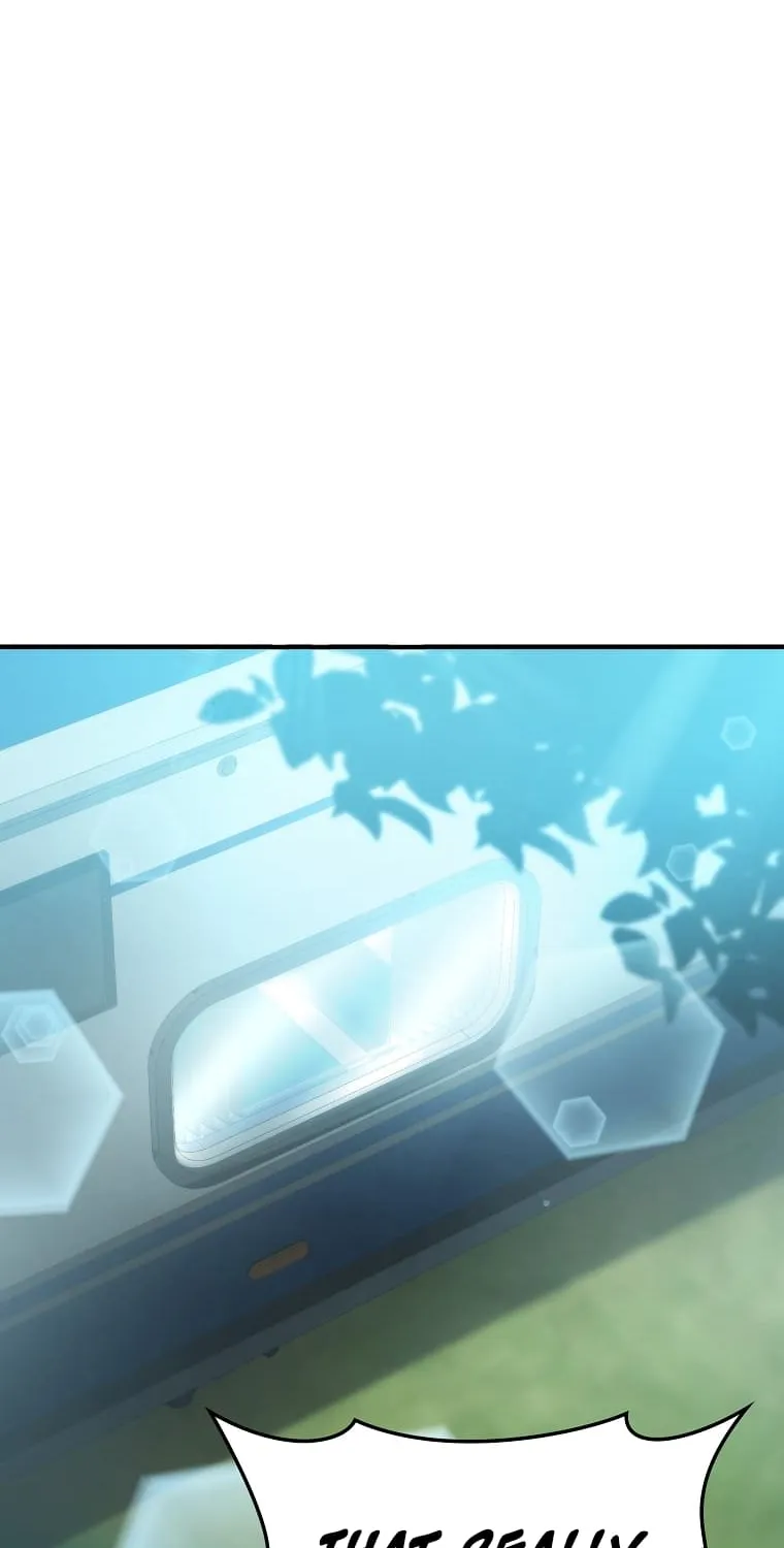 Demon Lord’s Martial Arts Ascension Chapter 16 page 26 - 