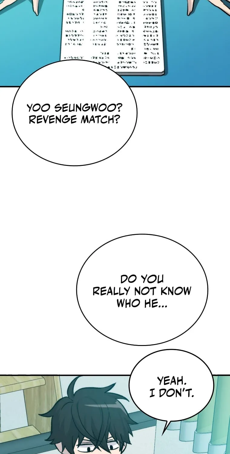 Demon Lord’s Martial Arts Ascension Chapter 16 page 29 - 