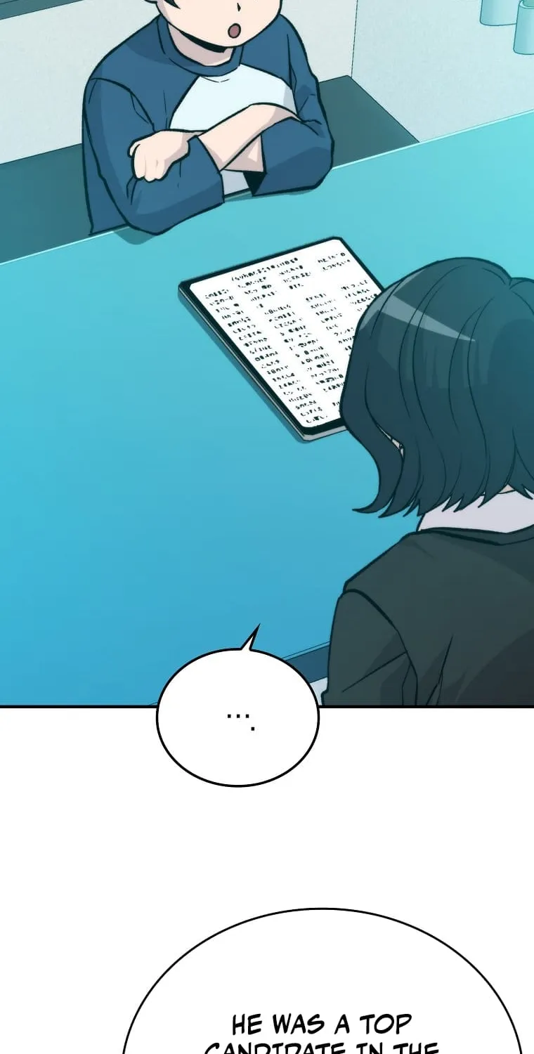 Demon Lord’s Martial Arts Ascension Chapter 16 page 30 - 