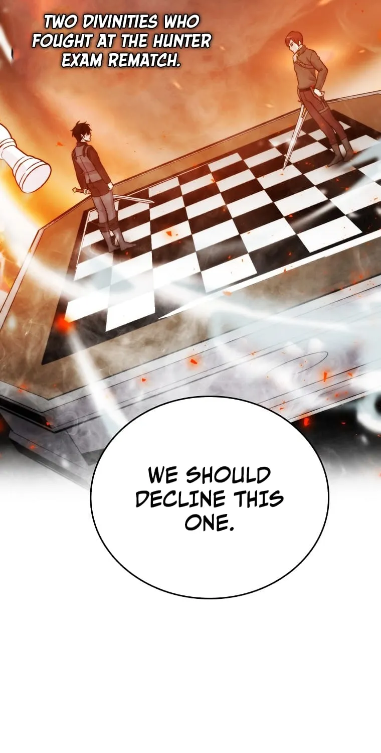 Demon Lord’s Martial Arts Ascension Chapter 16 page 34 - 