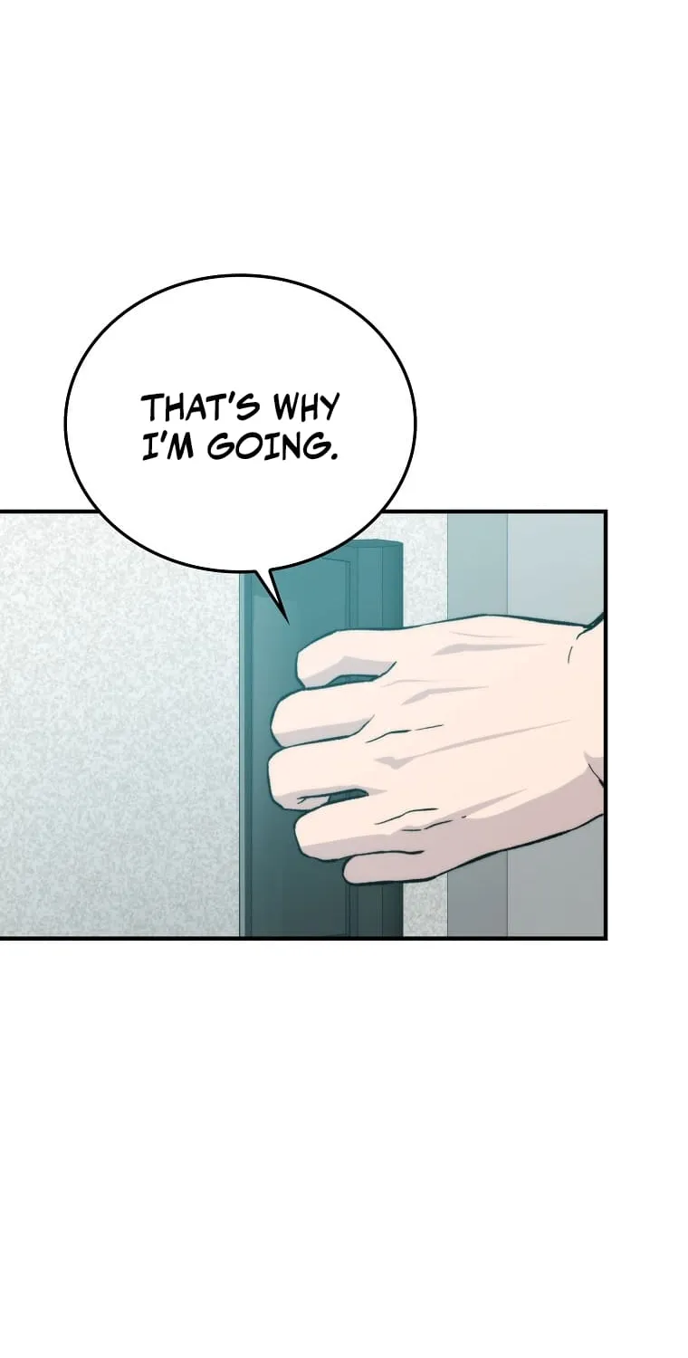 Demon Lord’s Martial Arts Ascension Chapter 16 page 38 - 