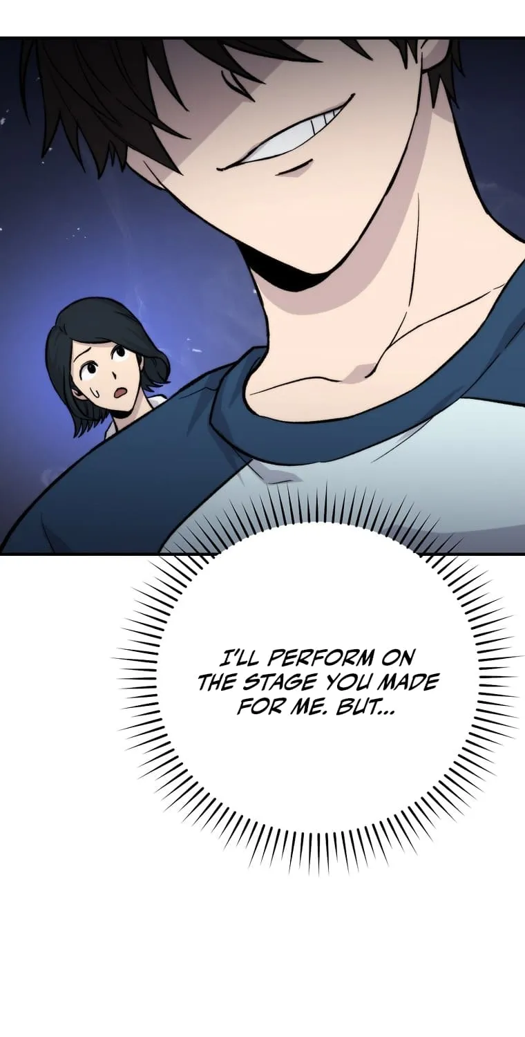 Demon Lord’s Martial Arts Ascension Chapter 16 page 39 - 