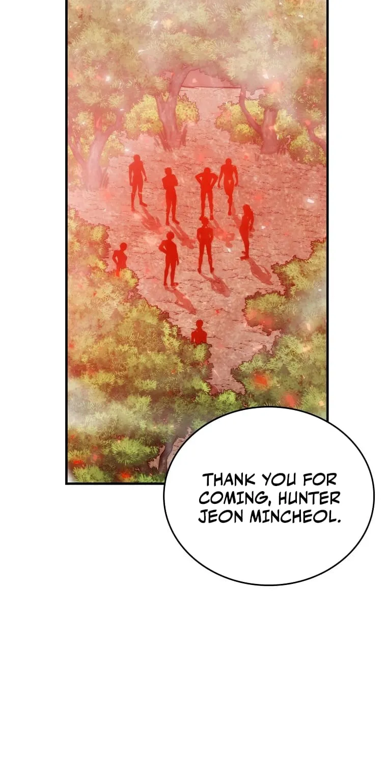 Demon Lord’s Martial Arts Ascension Chapter 16 page 44 - 