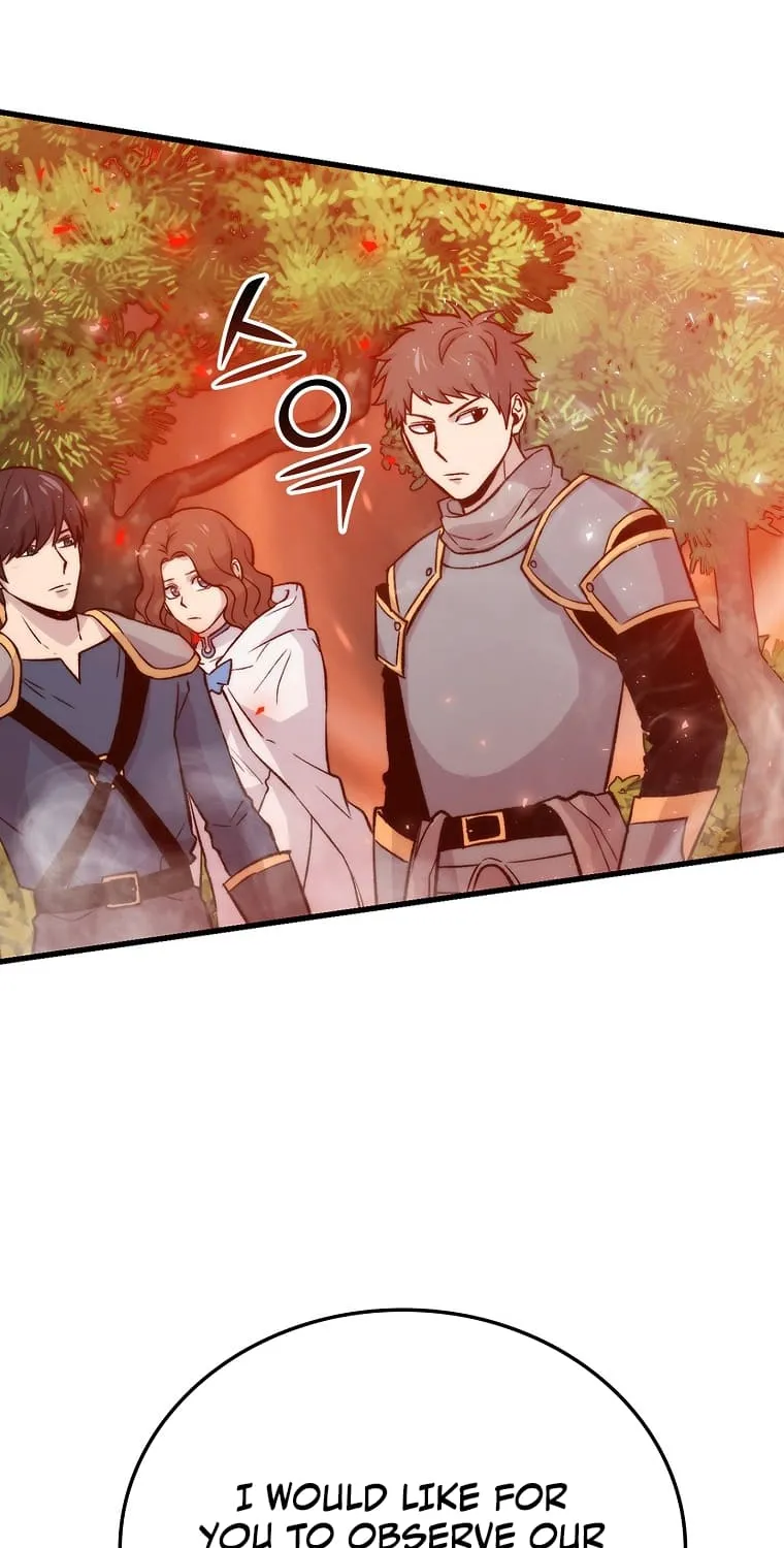 Demon Lord’s Martial Arts Ascension Chapter 16 page 45 - 