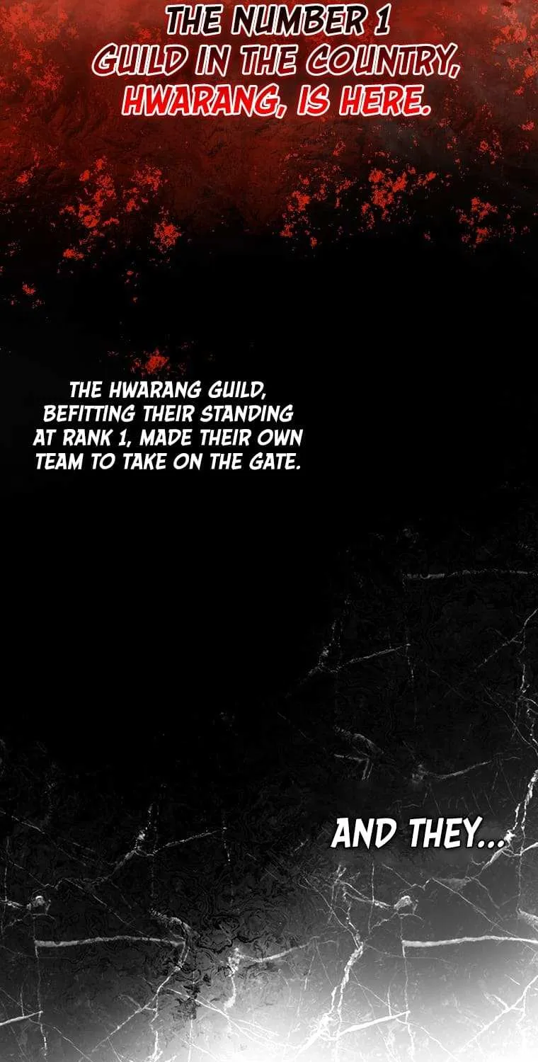 Demon Lord’s Martial Arts Ascension Chapter 16 page 6 - 
