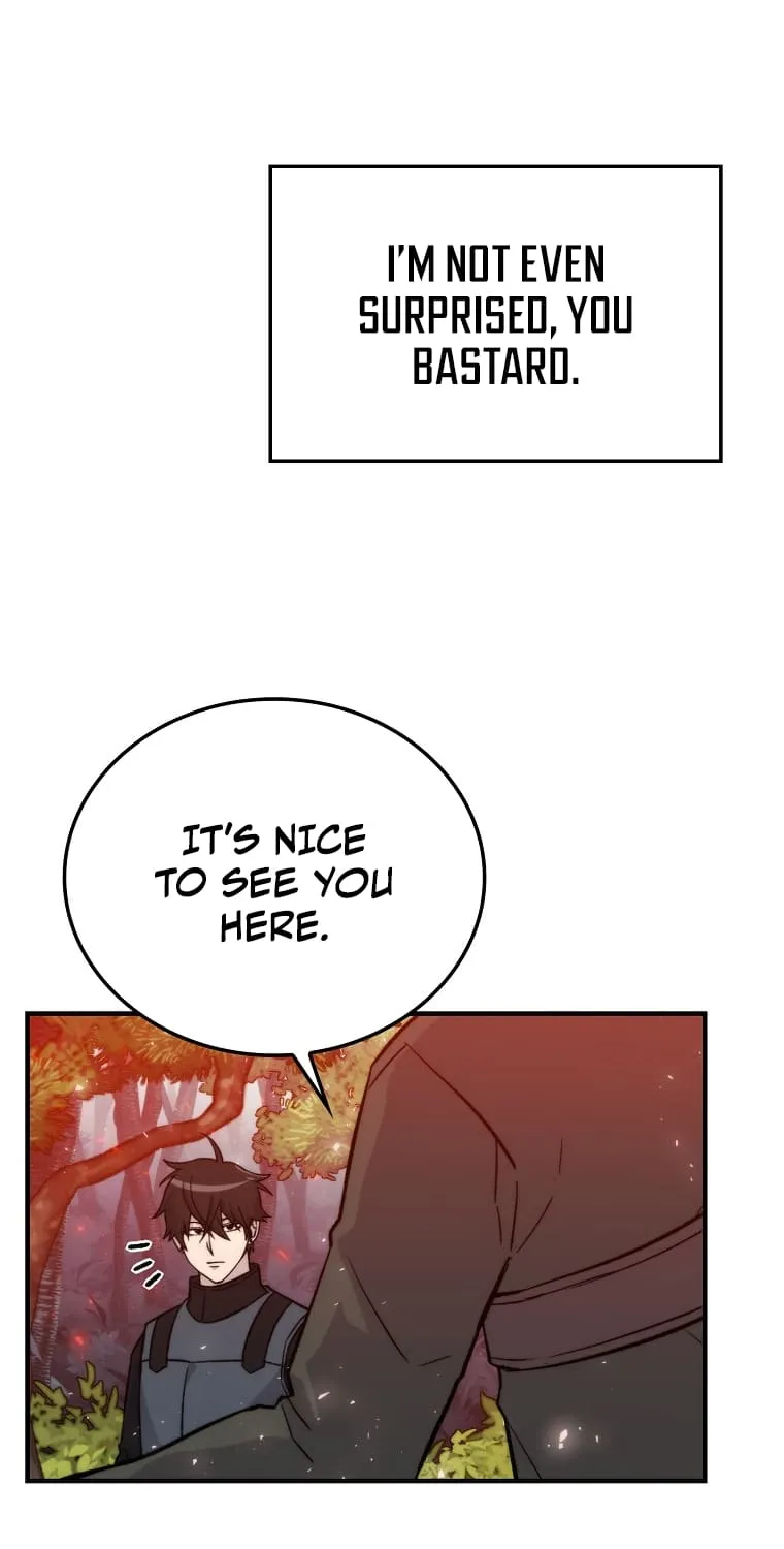 Demon Lord’s Martial Arts Ascension Chapter 16 page 51 - 