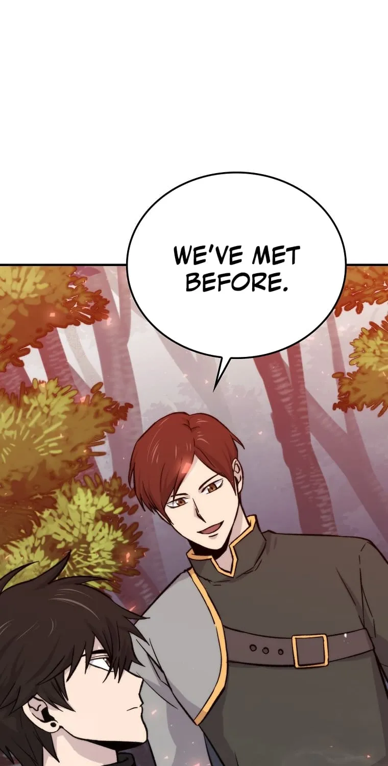 Demon Lord’s Martial Arts Ascension Chapter 16 page 52 - 