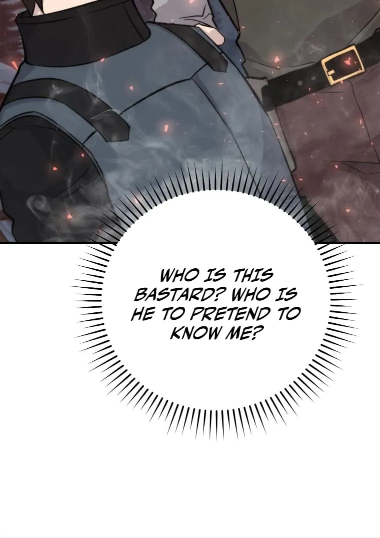 Demon Lord’s Martial Arts Ascension Chapter 16 page 53 - 