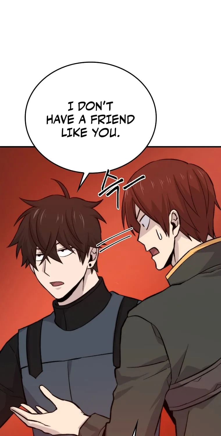Demon Lord’s Martial Arts Ascension Chapter 16 page 54 - 