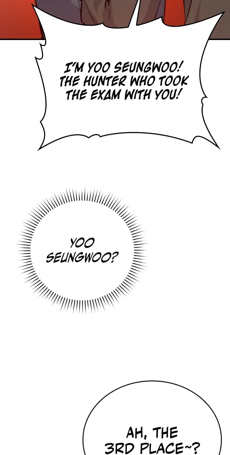 Demon Lord’s Martial Arts Ascension Chapter 16 page 55 - 